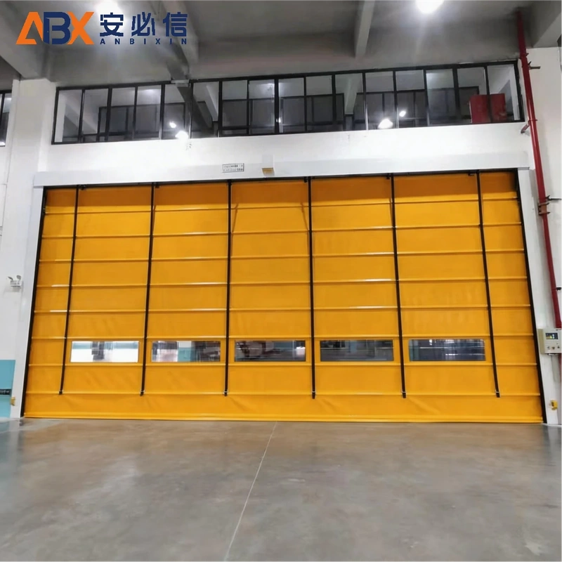 许昌市登车桥