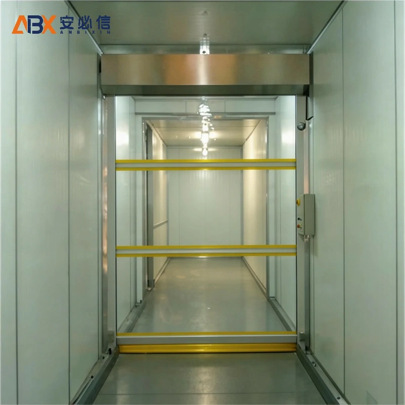 许昌市高速门